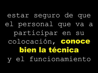 Los Niños no Olvidan. Parte 4