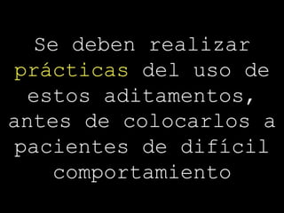 Los Niños no Olvidan. Parte 4