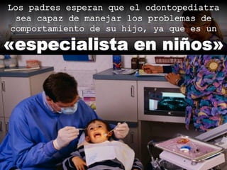 Los Niños no Olvidan. Parte 4