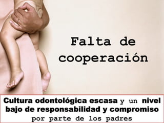 Los Niños no Olvidan. Parte 4