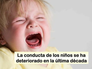 Los Niños no Olvidan. Parte 4