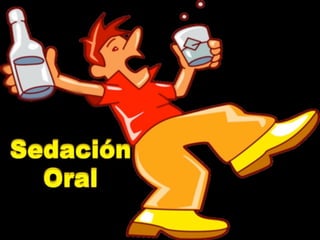 Los Niños no Olvidan. Parte 4