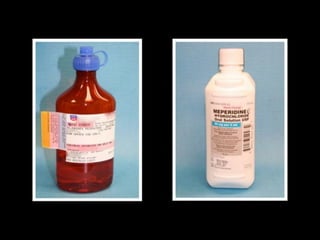 Los Niños no Olvidan. Parte 4