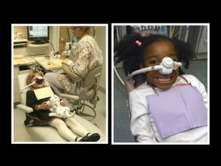 Los Niños no Olvidan. Parte 4