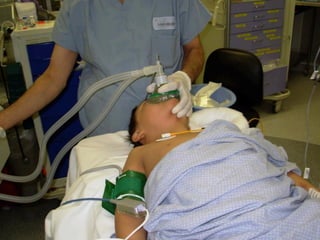 Los Niños no Olvidan. Parte 4