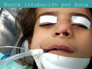 Los Niños no Olvidan. Parte 4