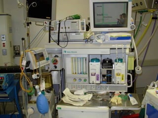 Los Niños no Olvidan. Parte 4