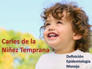 Los Niños no Olvidan. Parte 4