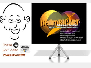 Los Niños no Olvidan. Parte 4