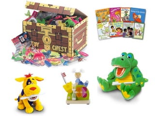 Los Niños no Olvidan. Parte 4