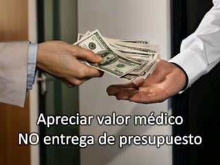 Los Niños no Olvidan. Parte 4