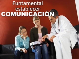 Los Niños no Olvidan. Parte 4