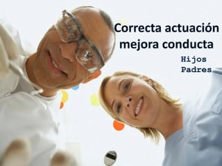 Los Niños no Olvidan. Parte 4