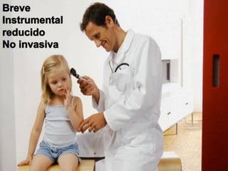 Los Niños no Olvidan. Parte 4