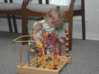 Los Niños no Olvidan. Parte 4