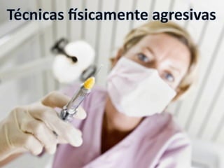 Los Niños no Olvidan. Parte 4