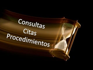 Los Niños no Olvidan. Parte 4