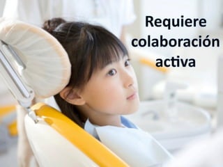 Los Niños no Olvidan. Parte 4