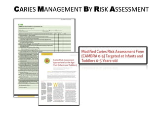Los Niños no Olvidan. Parte 4