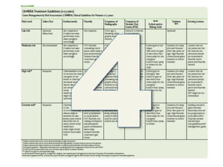 Los Niños no Olvidan. Parte 4