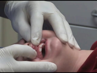 Los Niños no Olvidan. Parte 4