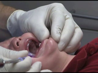 Los Niños no Olvidan. Parte 4