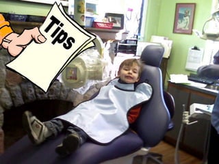 Los Niños no Olvidan. Parte 4