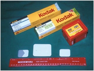 Los Niños no Olvidan. Parte 4