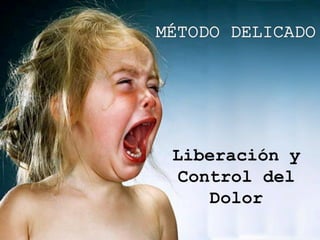 Los Niños no Olvidan. Parte 4