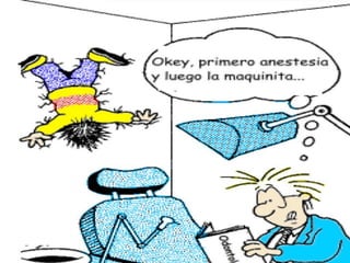 Los Niños no Olvidan. Parte 4