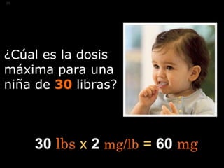 Los Niños no Olvidan. Parte 4