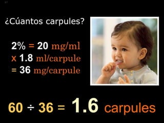 Los Niños no Olvidan. Parte 4