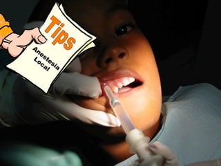 Los Niños no Olvidan. Parte 4