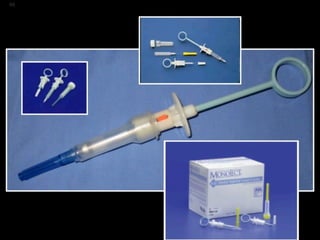 Los Niños no Olvidan. Parte 4