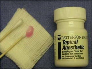 Los Niños no Olvidan. Parte 4