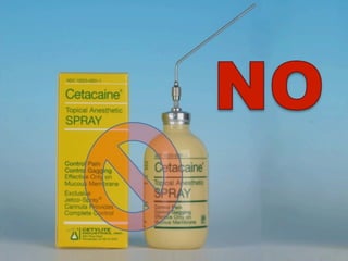 Los Niños no Olvidan. Parte 4