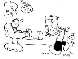 Los Niños no Olvidan. Parte 4