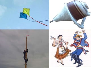 Noooo  borrar   identidad chilena