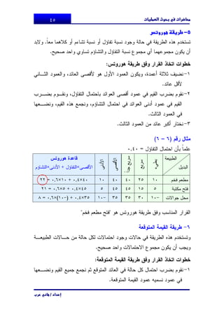 مطعم منارات الشام