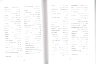  المعجم الملاحي 2 .pdf