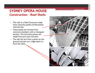 Ridges And Ribs Shell Noor-Book.com اسس تصميم المسارح و السينما 5 .pdf