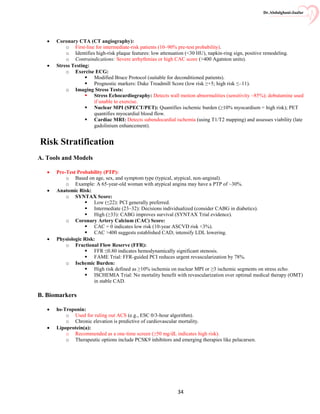 UCE handbook in cardiology up-to-date 2025 .pdf