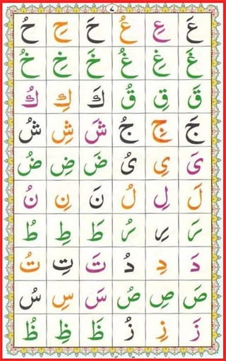 qaida noorania website online qaida noorania website online