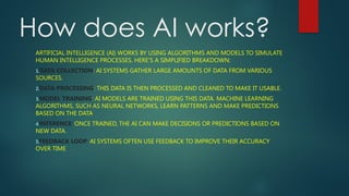 Artificial intelligence overview presentation.pptx