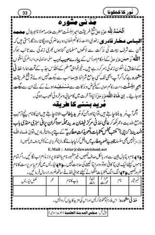 ÚÚÚÚøøøø‚‚‚‚øøøøÞÞÞÞooooÚÚÚÚŽŽŽŽçççç…………åååå
ÚvÛ‚ Z1šw ñÑ**
d-
÷
IGE
L§gZ÷èZ|]´) $ Âøˆ$æøqøØ ]]]]øøøøÖÖÖÖûûûûvvvvøøøøÛÛÛÛûûûû‚‚‚‚ööööÖÖÖÖôôôô××××####ääää
Šz§q¢Åz{uUgziÇgž šZ!ïMG%æEMM®é M(:
ê
GNXN
NZÅ›é QMÅ0î LGM ¦rð
EM~ ]Ön³^ŒÂ³_ù³^…Î^ô…p
XÐÑ½³Å%æEMM•ÐÑÅV›ykHƒV½~i0+ÏÐ@*T$ƒ™
Å]43ð NE‡G
V uÐö‡Zv¬mzKhz]Ð
ê
‡
è• gggg}}}}ÔÔÔÔ ÆR©xZzgQkÆ Âøˆ$æøqøØ$ …øuÛFà ö ]]]]ÖÖÖÖ××××####ääää
$$$$åååå MMMMMMMMãããã Æ!Œé N$þEL%æFN]½ð Nyi0+Ï¬™gìXípZ„!›Æ!¨å NGM‡k_./ÆøgZ
ìžZ¤/WZÌJ-ËYìÑZ_c™r#Ð"3šï EMGQG7ƒñÂ§g ttttgggg{{{{
""""3333ššššïïïï EEEEMMMMGGGGQQQQGGGG ƒäÆnZyÐ ÚöŠûjø³Ëônû³‚ Æ¢3ð
EN
GNnz%æEMM»]Ð ŠZ#Ö',»
(:
ê
GXZ°D ZZZZ((((....ççççGGGGLLLLZZZZ
™*zWy]~»x!zuyzð‚ƒÏX Âøˆ$æøqøØ$ ]]]]ôôôôááááøøøø^^^^ððððøøøø]]]]ÖÖÖÖ××××####ääää ƒYX
ÚÚÚÚöööö††††mmmm‚‚‚‚eeeeßßßßßßßß1111ÒÒÒÒ^^^^››››††††mmmmÏÏÏÏääää
´Z**eTZy»**xnF,KM ''''ççççNNNNhhhh++++cccc****¤¤¤¤¨¨¨¨ W'çNh+àCeTÔÂZCZzgXÃ ZZZZ¤¤¤¤////
¬¬¬¬@@@@$$$$åååå MMMMMMMMãããã%%%%œœœœ////ééééyyyyææææÜÜÜÜDDDDÎÎÎÎŠŠŠŠZZZZ¤¤¤¤////ZZZZyyyy6666,,,,ZZZZãããã!!!!~~~~rrrr~~~~!!!!****[[[[ zZgìz−e$z/É™
]ôáûø³³^ðø]Ö×#³ä Æí6,gzZ:ÛâŠ,ÔÂ LLLLLLLL‰‰‰‰>>>>¯¯¯¯!!!!****]]]]zzzzËËËËjjjj++++ZZZZ‹‹‹‹““““ŒŒŒŒééééOOOO§§§§ttttóóóóóóóó ))))™™™™ZZZZcccc(((( ZZZZ====ÜÜÜÜ
)èZôm,~Æãwzs~K( X ~ŠZ4™1YñÇ ‡‡‡‡››››ggggtttt¦¦¦¦ççççtttt““““ŒŒŒŒééééOOOOggggtttt Z7ÌŸ Âøˆ$æøqøØ$
E.Mail : Attar@dawateislami.net
**xzè!*wàÐZzg!*Ç™sKÔ)g**xc*ZÖp6,Ñi˜S²Z[ÎNXZ¤/Óx ™™™™MMMM————
Zi+gö~
&?ç
M
xc*u6,„»**x ™™™™NNNN———— **ñVcZq-„è»°ƒÂŠzuZè™Åq~#7X
ZZ¯!*]jZäcŽZ!Ö±‚B¢zgSg‚wÛâNX ™™™™OOOO———— ¢zgK
åZi+gö / !*»**x /0
›M
/ %Š
úg] **x Ñg
ZkÃgxÃôp™BZzgZkÅ'×h+»V™zZBX $$$$åååå MMMMMMMMããããttttgggg{{{{::::
33 Þöç…Ò^Òã×çÞ^
)Šú‹Zsò( Úr×‹]ÖÛ‚mßè]ÖÃ×Ûnè 7¿:
 