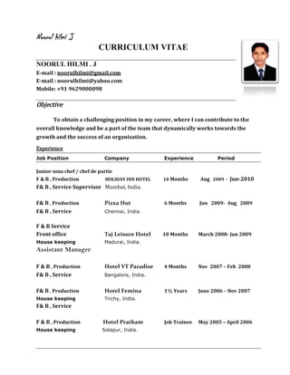 Well organized and easily meets delaines.