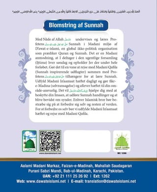 Noor wala chehra.danish