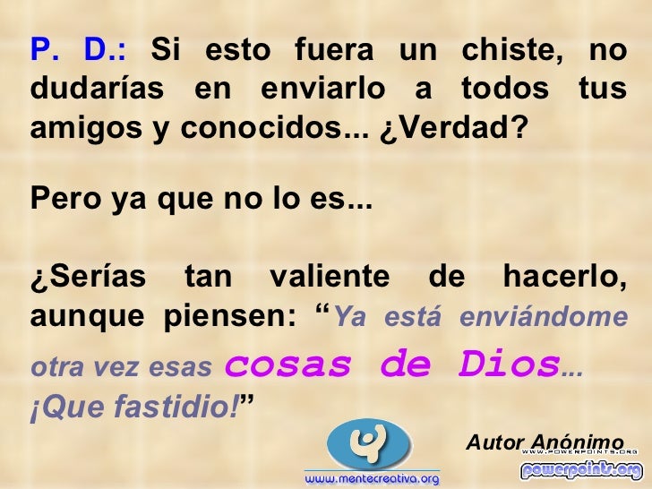 famosos que se burlaron de DIOS famosos que se burlaron de DIOS