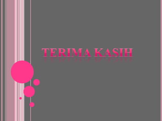 TERIMA KASIH
