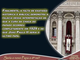 no_papa_oitavo_rei.pps